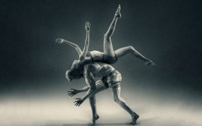 Open Source CMS: De Kracht van Flexibiliteit met WordPress en WooCommerce
