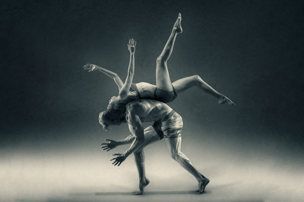 Open Source CMS-De Kracht van Flexibiliteit met WordPress en WooCommerce-Het webdesign bureau Open Source CMS-De Kracht van Flexibiliteit met WordPress en WooCommerce-Het webdesign bureau