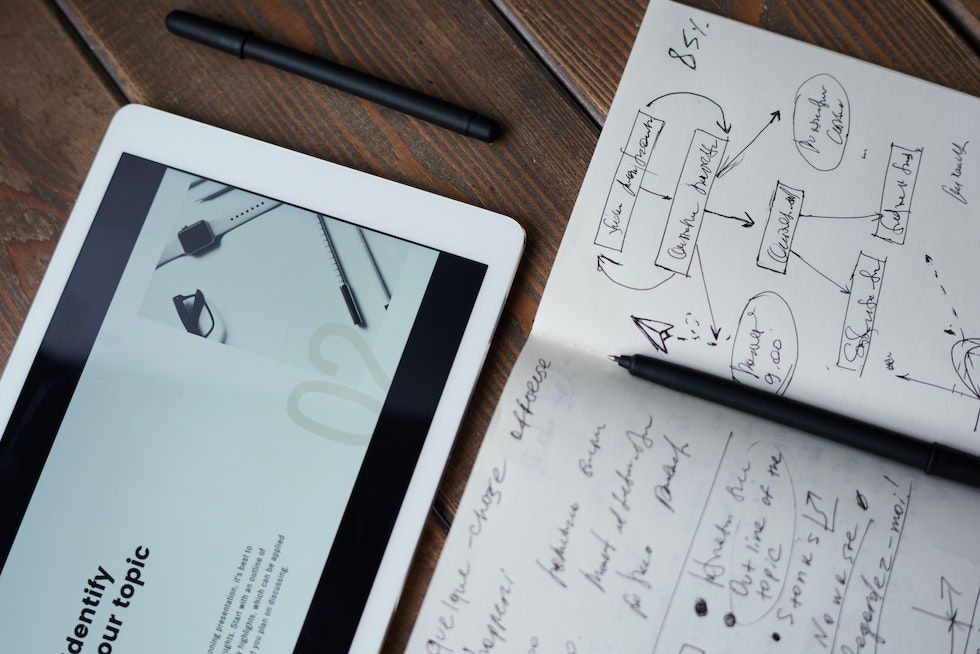 Contentmarketing: De Sleutel tot Succesvolle Online Marketing 32 Contentmarketing De Sleutel tot Succesvolle Online Marketing - Het webdesign bureau Roeselare-Brugge-Kortrijk