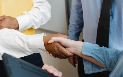 Google Shopping: Onmisbare Tips voor Explosieve Webshop Groei! 4 Conversie Optimalisatie om meer omzet te genereren!