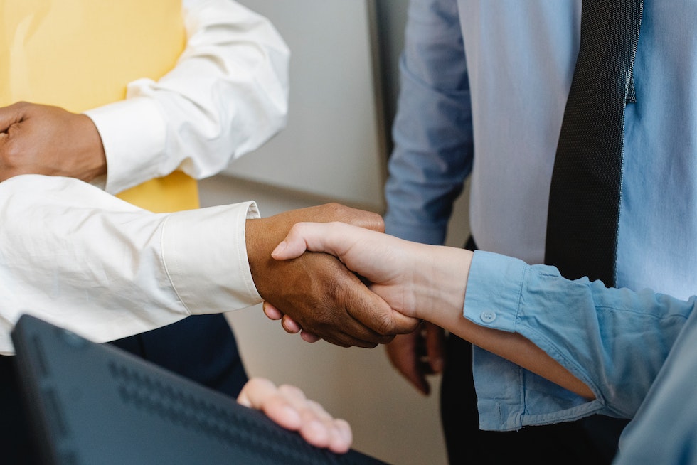 Conversie Optimalisatie om meer omzet te genereren! 33 Conversie Optimalisatie om meer omzet te genereren - Het Webdesign Bureau - Roeselare - Kortrijk - Brugge - Ieper