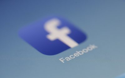 Facebook Adverteren: Deel van uw Succesvolle Online Marketing