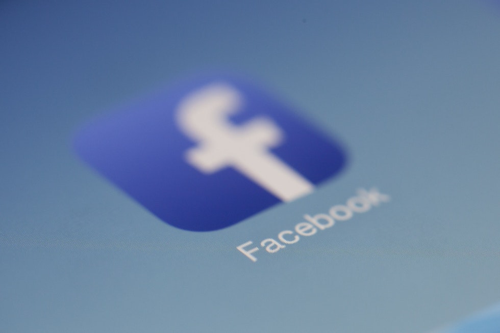Facebook Adverteren: Deel van uw Succesvolle Online Marketing 3 Facebook Adverteren Deel van uw Succesvolle Online Marketing - Het Webdesign Bureau - Roeselare - Kortrijk - Brugge - Ieper