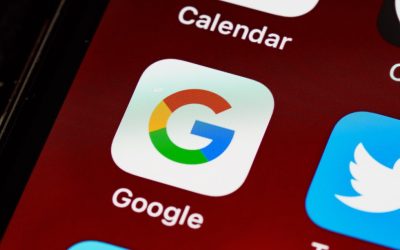 Google Shopping: Onmisbare Tips voor Explosieve Webshop Groei! 4 Google Ads: een slimme investering?