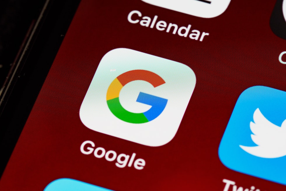 Google Ads: een slimme investering? 31 Google Ads een slimme investering