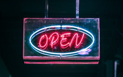 Goedkope Websites als strategische investering 4 Google Shopping: Onmisbare Tips voor Explosieve Webshop Groei!