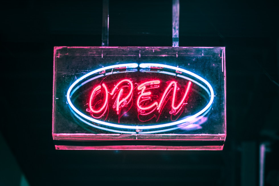 Google Shopping: Onmisbare Tips voor Explosieve Webshop Groei! 10 Google Shopping de Uitbreiding van uw Webshop