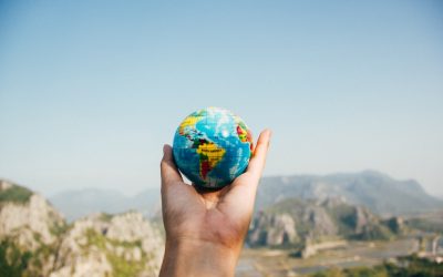 Goedkope Websites als strategische investering 6 Internationale SEO voor wereldwijd succes