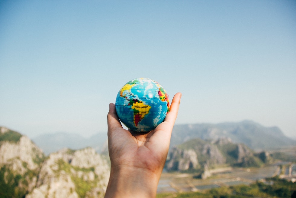 Internationale SEO voor wereldwijd succes 14 Internationale SEO voor wereldwijd succes