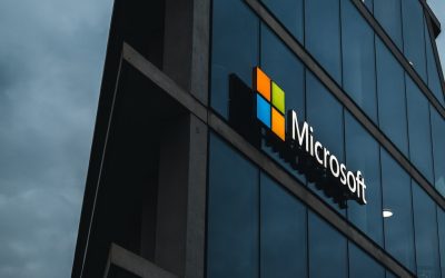 Goedkope Websites als strategische investering 4 Microsoft Ads: De onontdekte goudmijn voor uw online succes