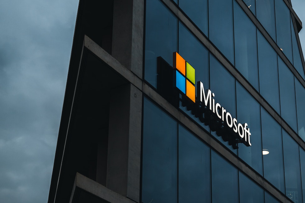 Microsoft Ads: De onontdekte goudmijn voor uw online succes 9 Microsoft Ads De onontdekte goudmijn voor uw online succes