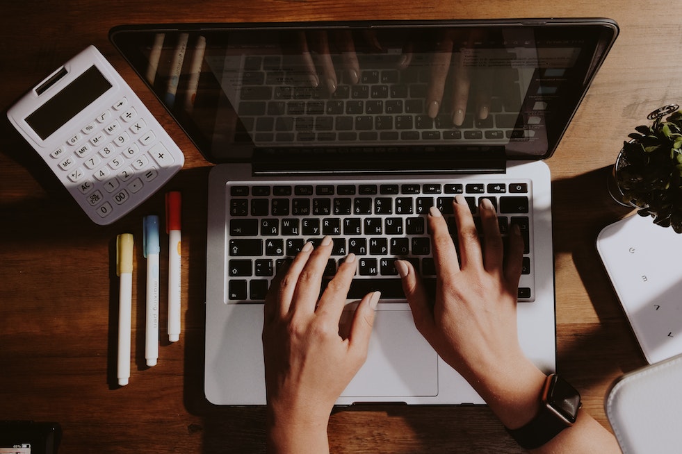 Goedkope Websites als strategische investering 27 Goedkope Websites De complete Gids naar Betaalbare Online Aanwezigheid Het Webdesign Bureau