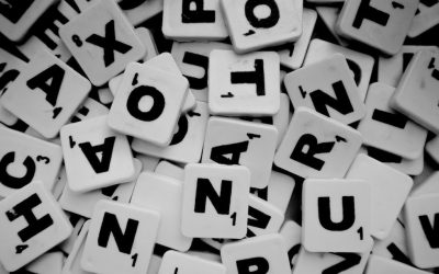 Internationale SEO voor wereldwijd succes 6 Trefwoord onderzoek als Sleutel tot Hogere Google Ranking