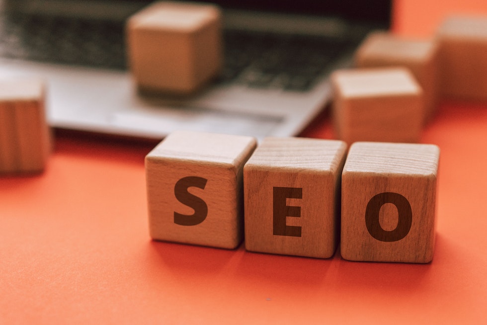 een-pagina-websites-SEO-door-Het-Webdesign-Bureau-Roeselare-Brugge-Kortrijk-Ieper3