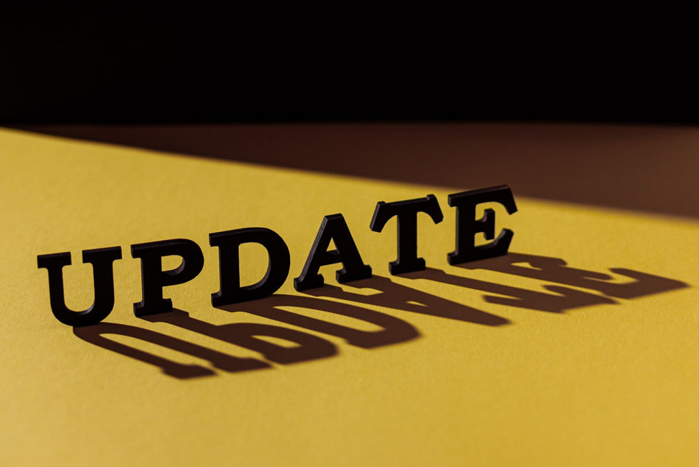 one-pager-een-pagina-websites-Updating-one-pager-websites-Het-Webdesign-Bureau